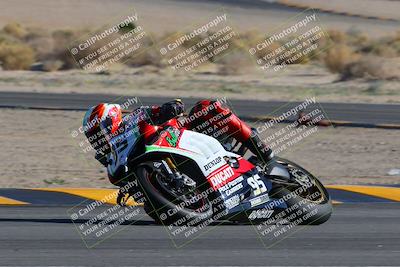 media/Jan-22-2023-CVMA (Sun) [[66d43cdebf]]/Race 11 Stock 1000 Shootout/